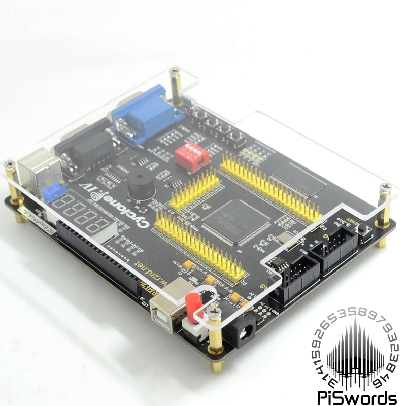 fpga2_