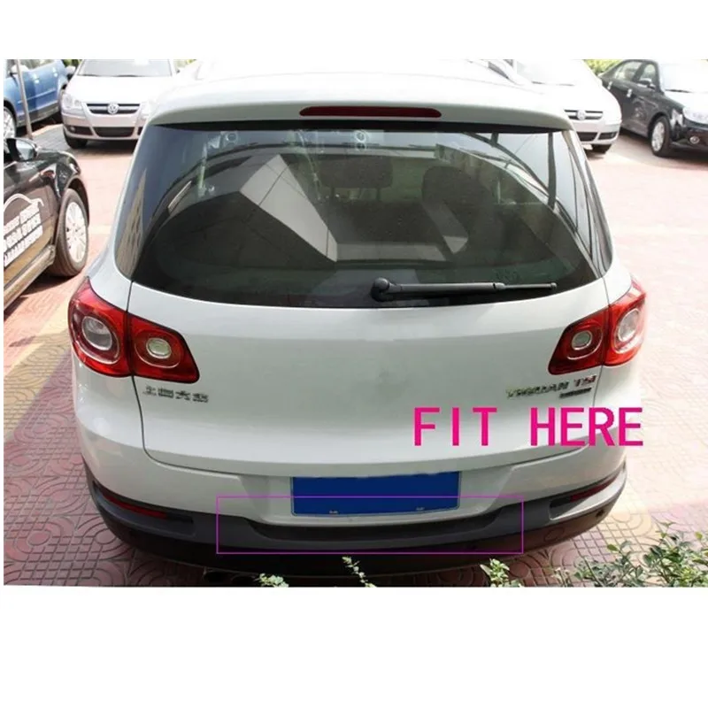 HTB1h2MBnDnI8KJjSszbq6z4KFXav