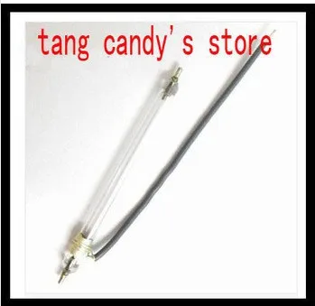 

2pcs/lot For CAMERA FLASH TUBE FOR CANON 580EX 430EXii 430 580 EX Flash Tube