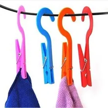 Наборы для ванной комнаты домашний Креативный дизайн семья крепкие крючки пальто вешалка для одежды зажим ветра Z285