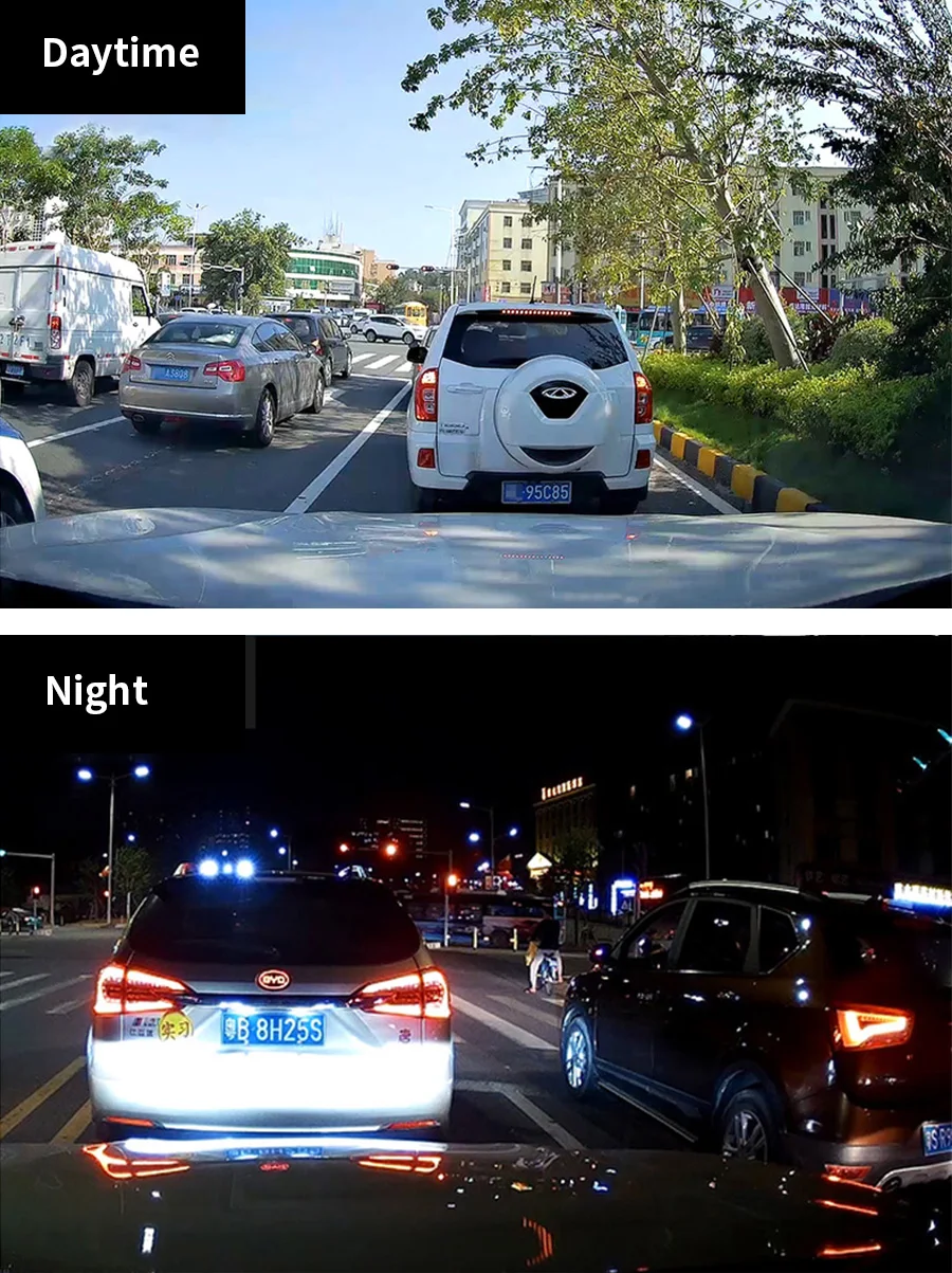 白天-夜晚-2
