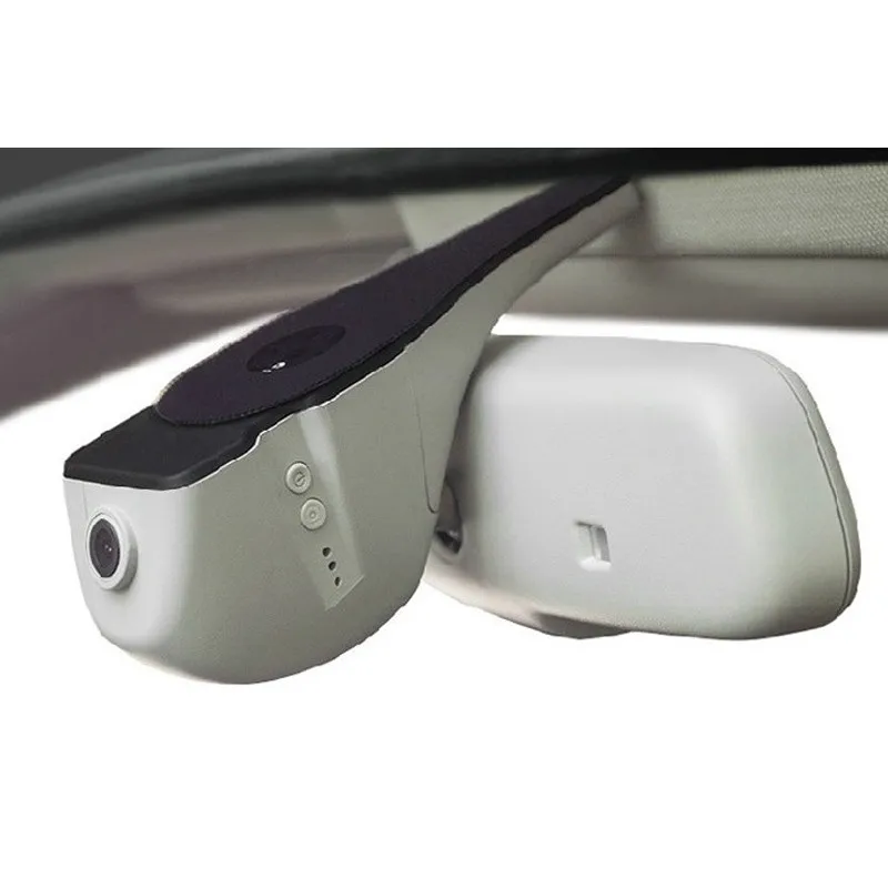 dvr for audi -18