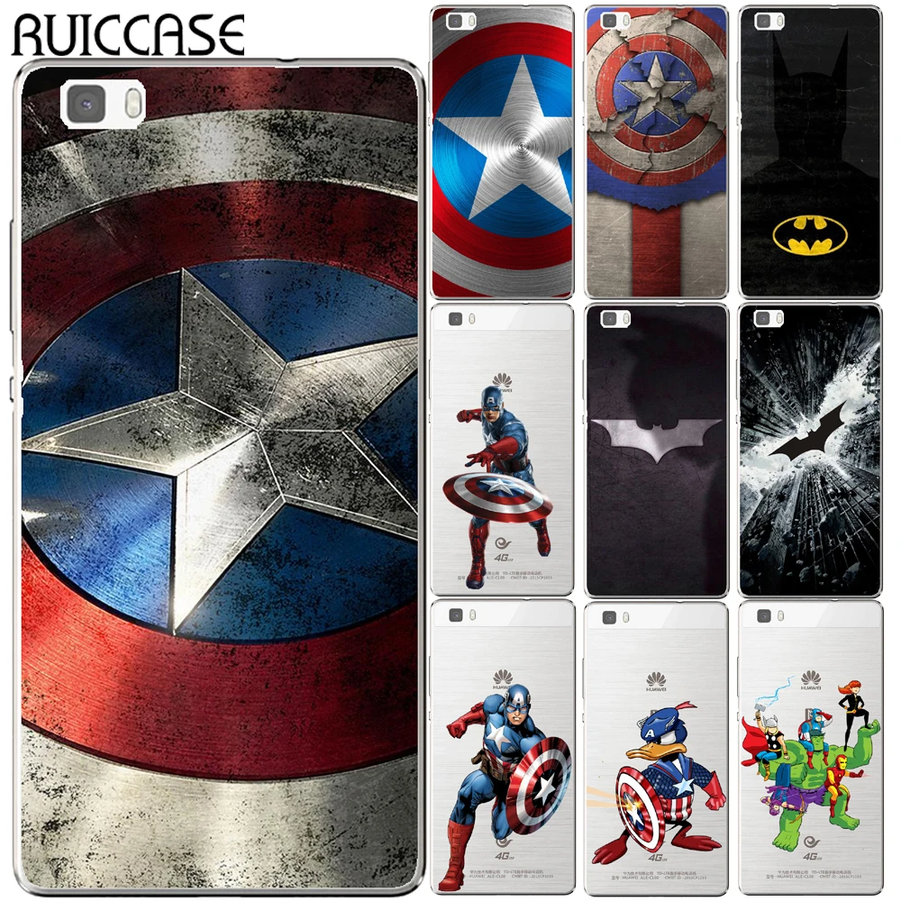 coque huawei p10 lite captaine america coque huawei p10 lite captaine america