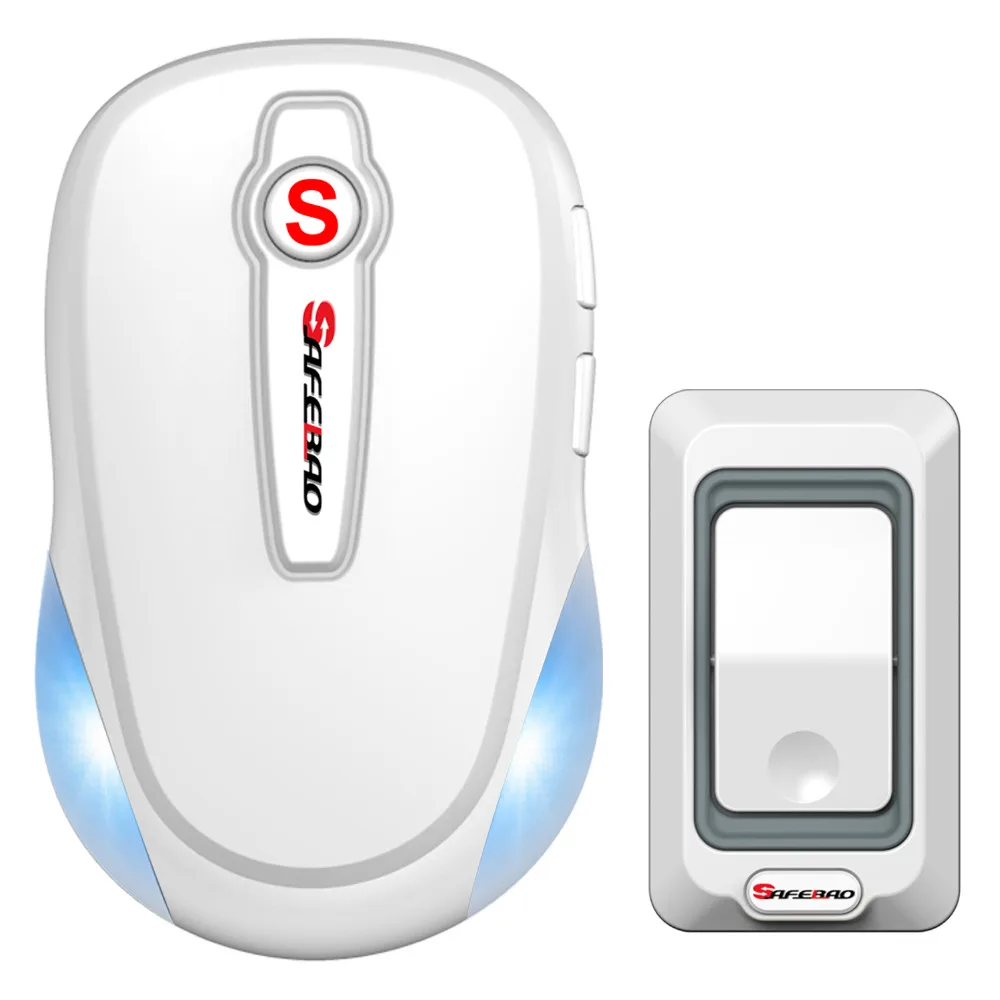 doorbell