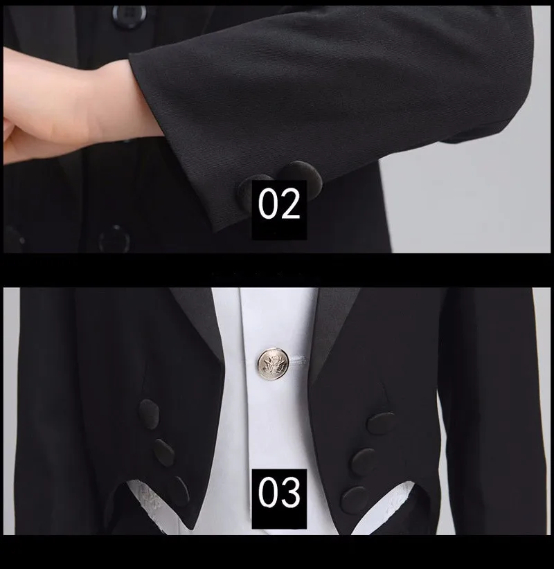 Boys Suits For Weddings (11)