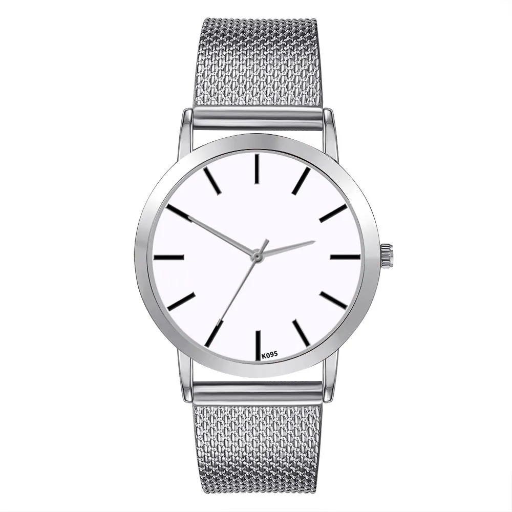 Часы женские ретро браслет Сапфир имитация из силикона кварцевые часы женские часы простые relogio feminino 40y