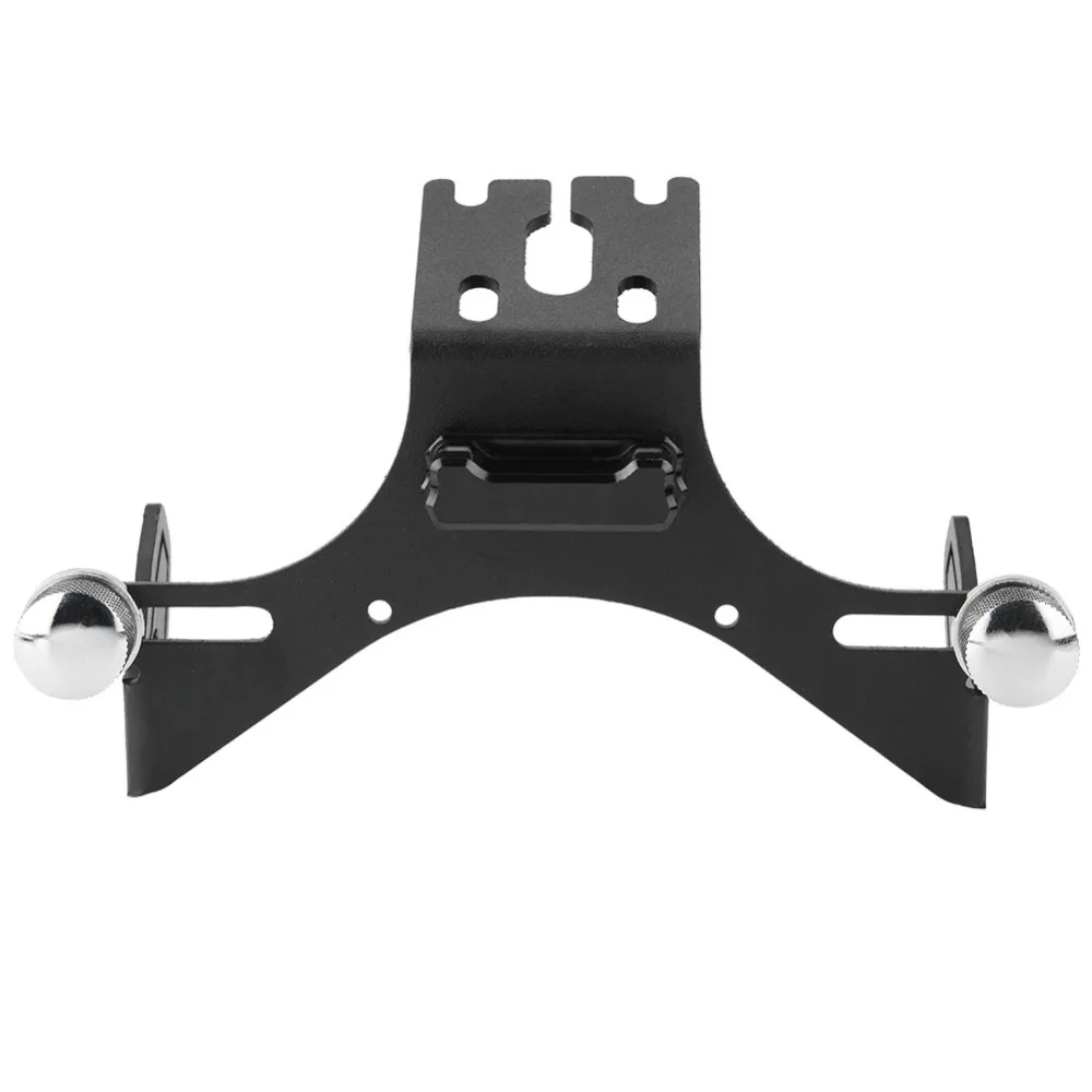 QC11897-8