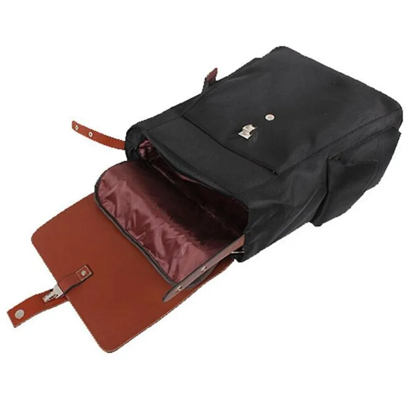 Модный Оксфордский мужской рюкзак на колесиках, сумка для путешествий, чемоданы, 2 колеса, тележка, деловая сумка для переноски, женские школьные сумки, багаж, багажник