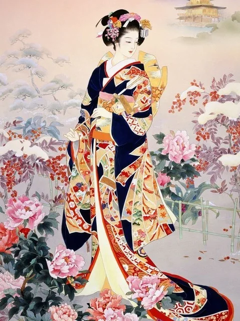 EverShine-DIY-Diamond-Embroidery-Portrait-Japan-Style-Pictures-Of-Rhinestones-5D-Full-Round-Diamond-Painting-Wall.jpg_640x640 (8)