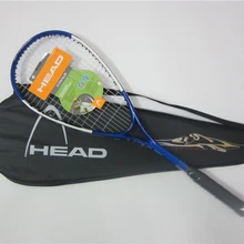 Карбоновая алюминиевая Интегральная ракетка для сквоша с сумкой Alucarbon Squash Raquete Carbon Graphite Raquetes Squash Raket для мужчин и женщин