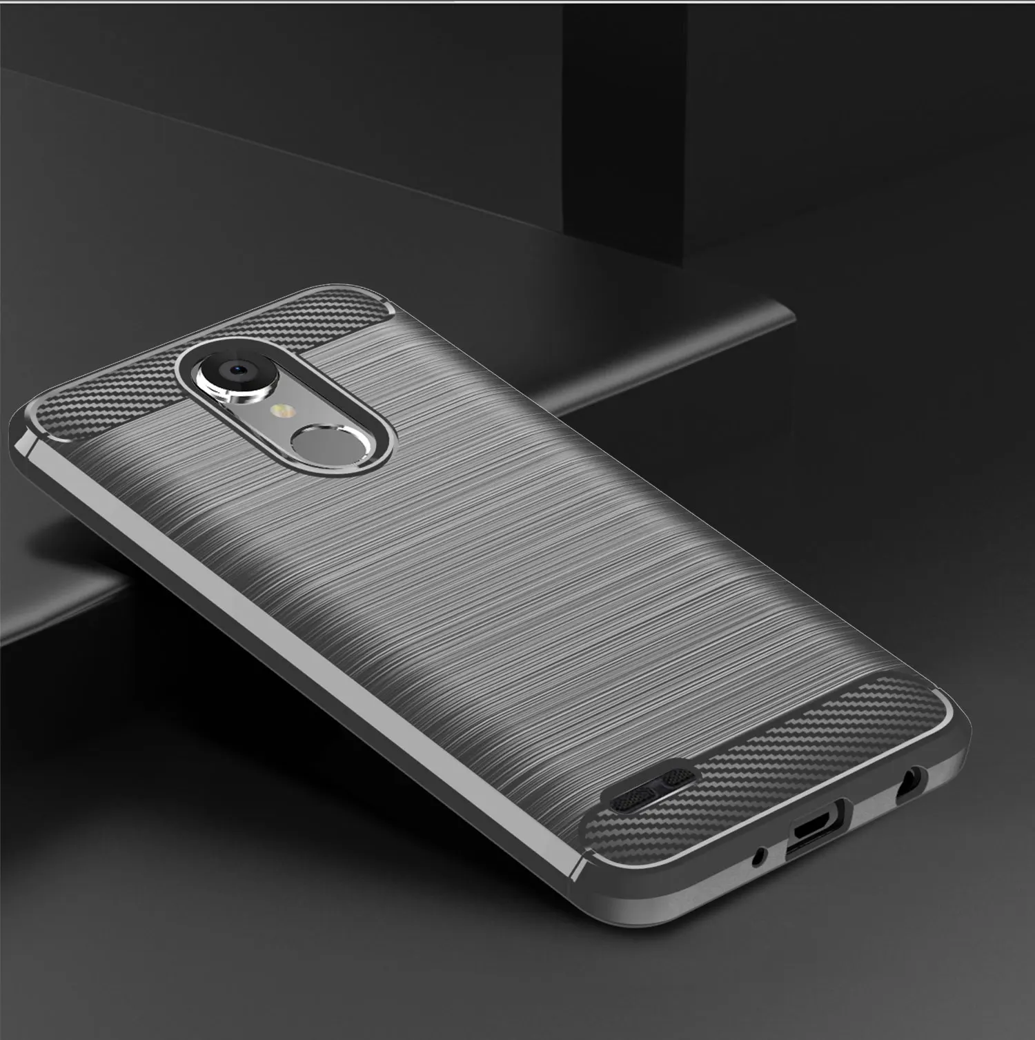 360 Защитный чехол для LG X2 2018 задняя крышка корпуса моды ударопрочная Fundas Coque Carcasa