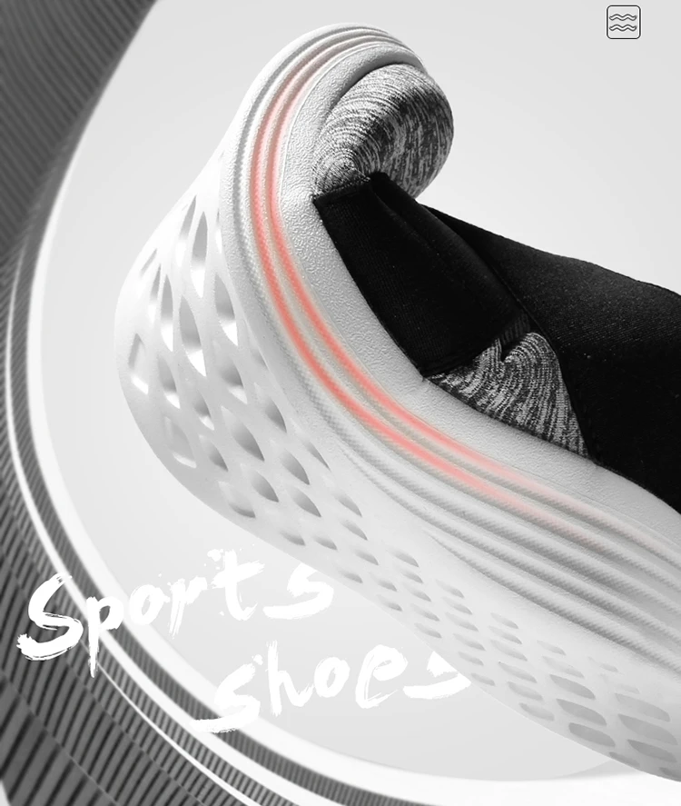 men shoes (3)