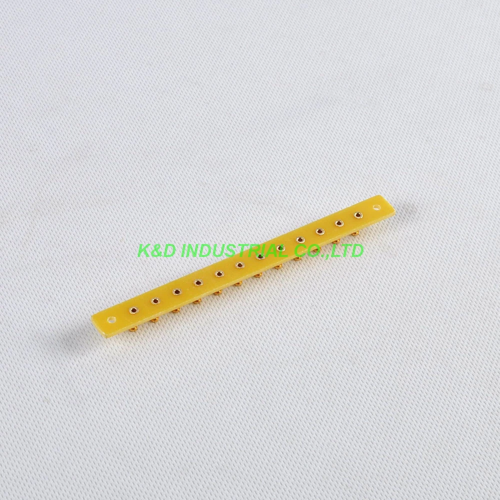   ͷ ±  ͹̳ Ʈ  Ʃ,  12   , DIY  ǰ, 1pc