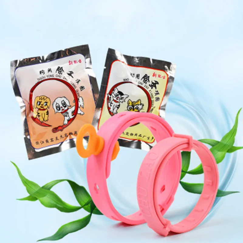 

Pets in addition to flea collars, dogs in addition to fleas, mosquito repellent, cat collars, pet supplies, in addition to flea