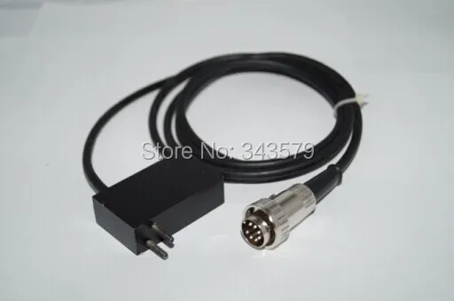 93.110.1321,RL4 sensor OPT RS PROX, press