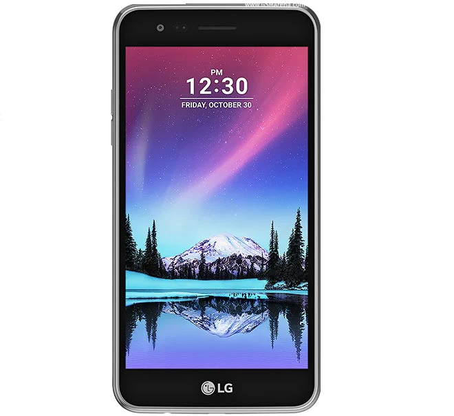 lg-k4-2017-1