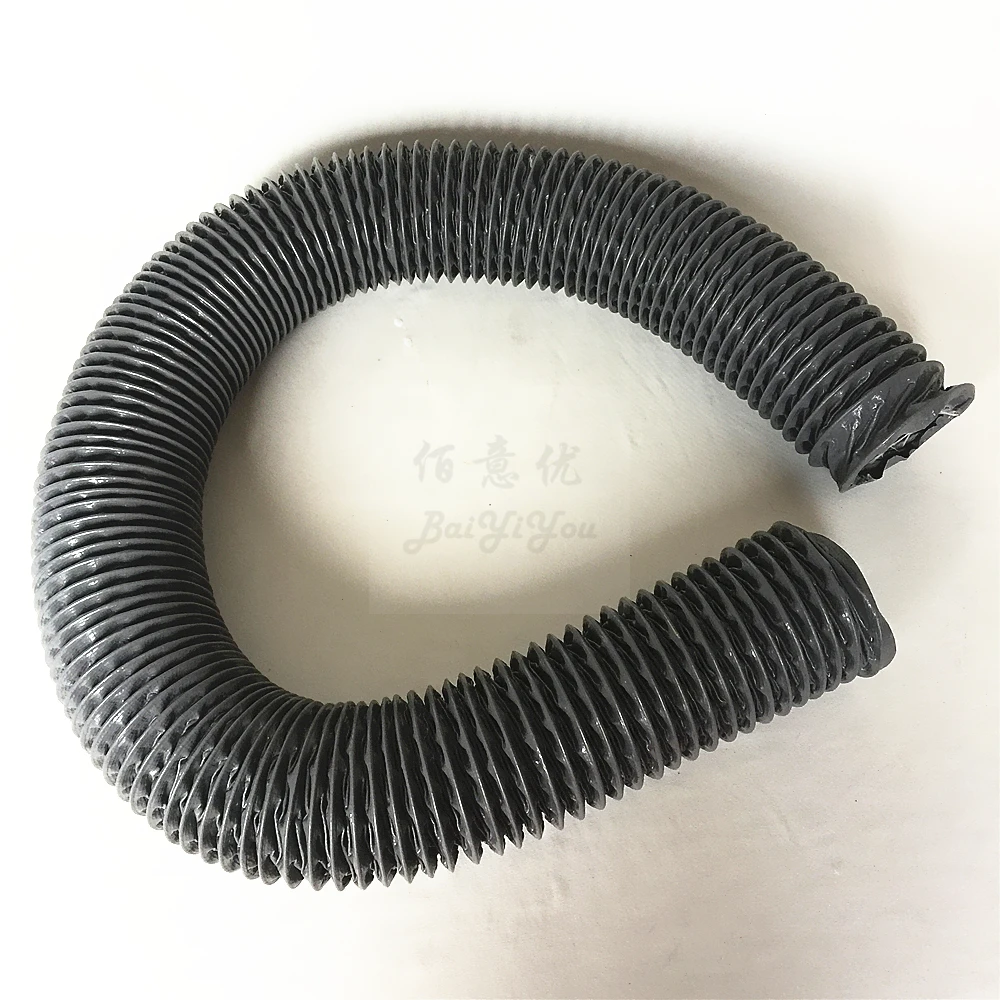 3500w Dry Ice Fogger 22
