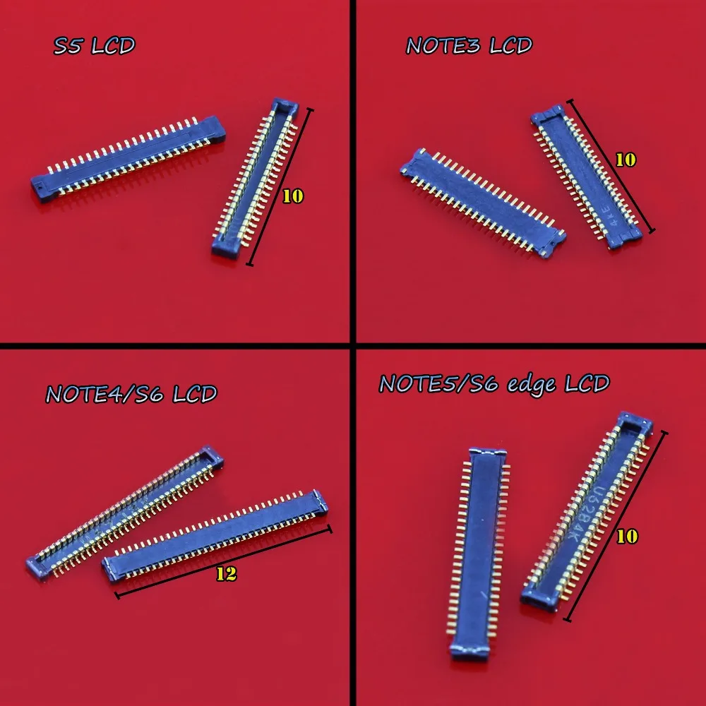 75-78