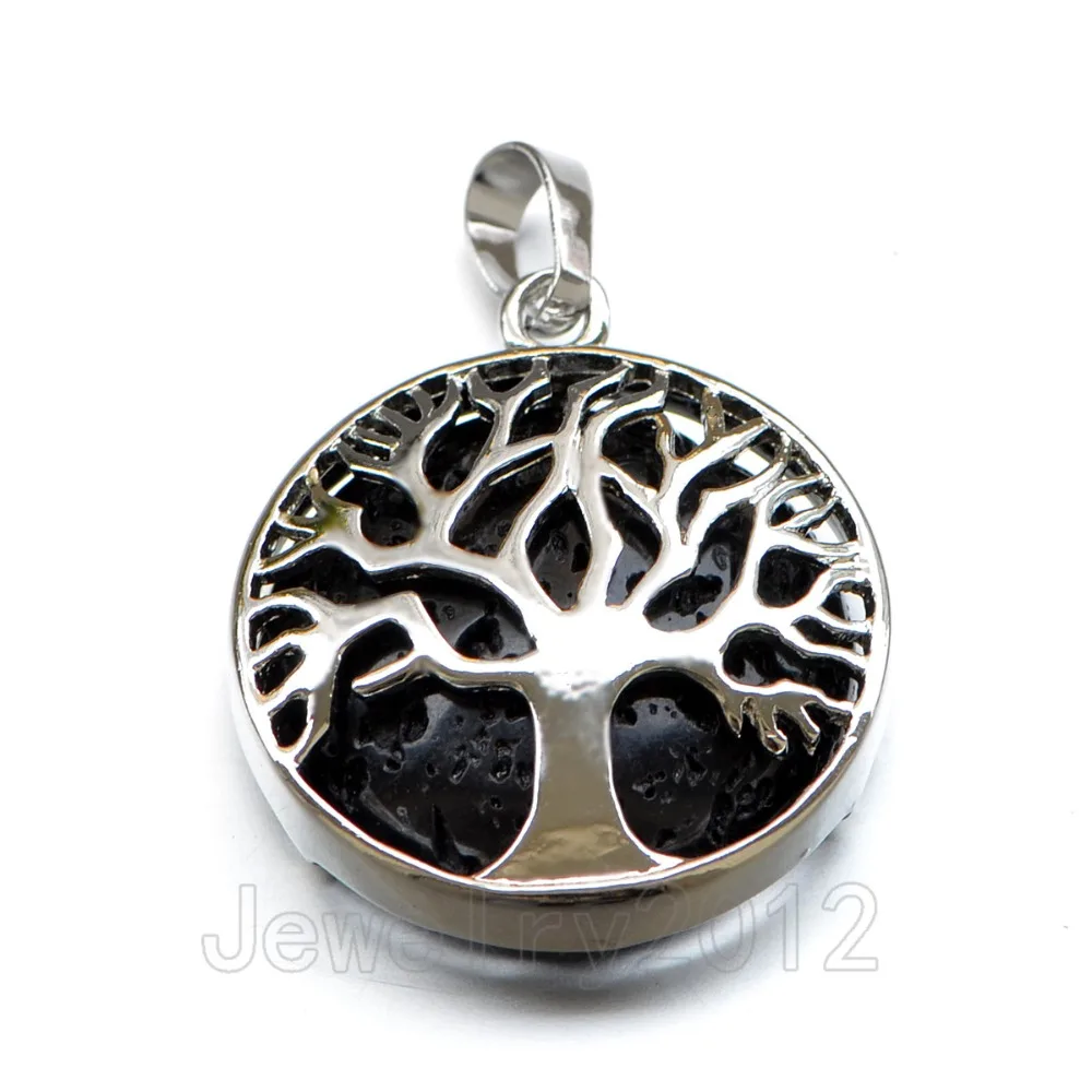 001-15Black Lava