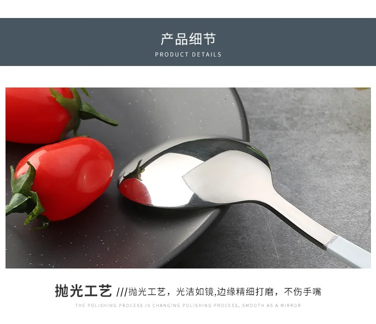 8492990566_383299899