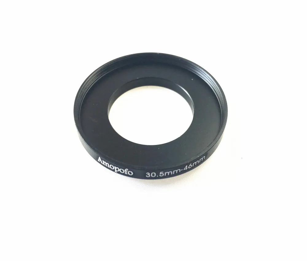 30 5-46mm (3)
