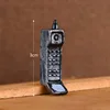 13 mobile phone