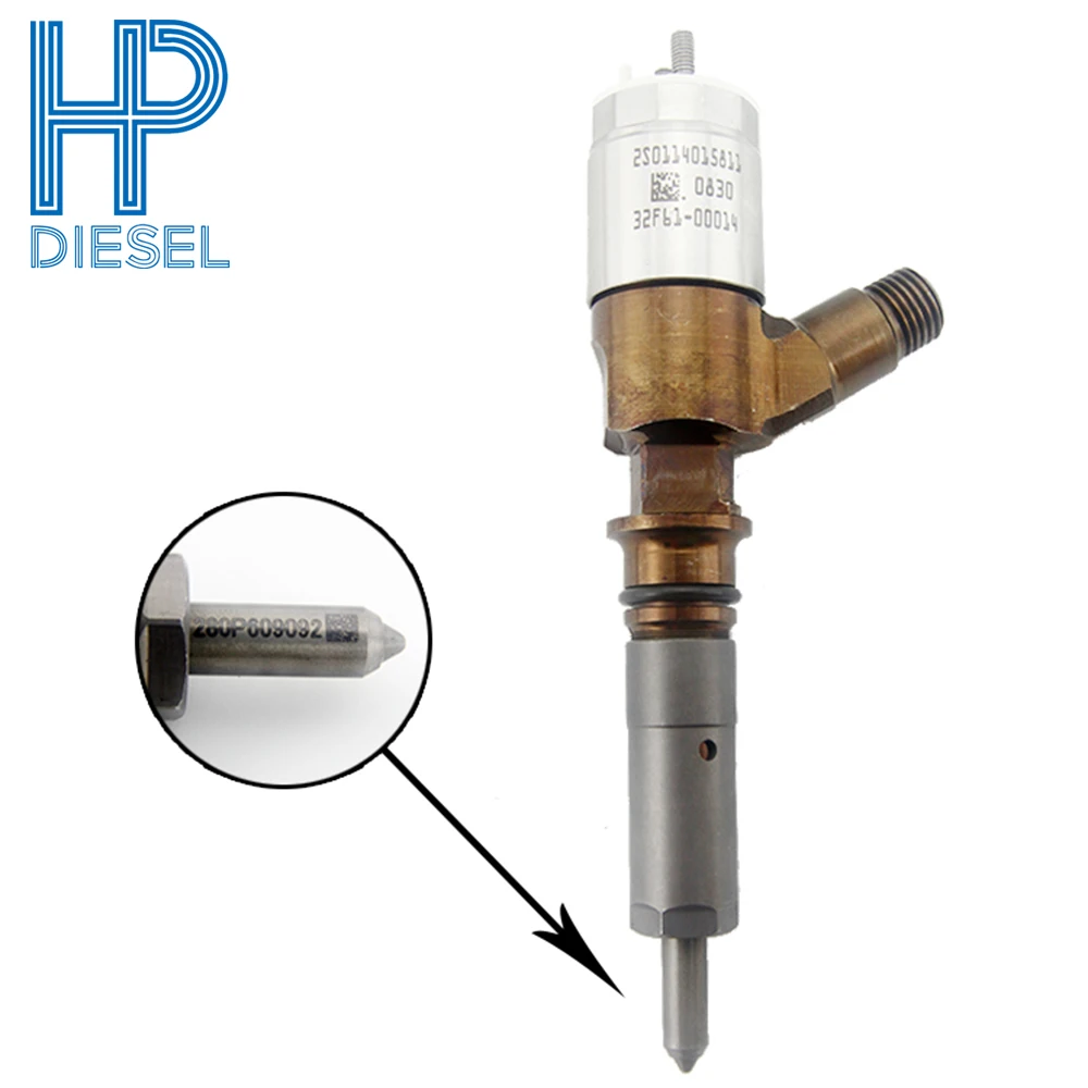 326-4756 6