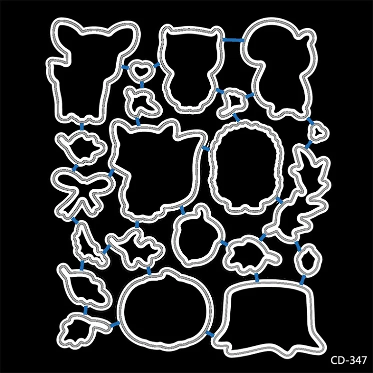 cd347