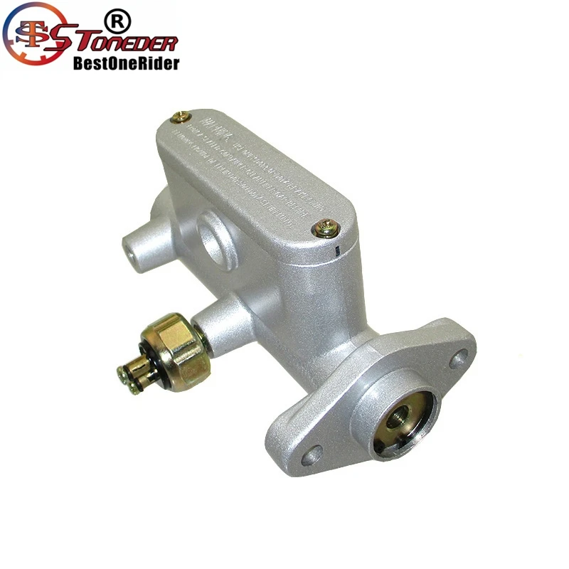 MXB0273 (9)