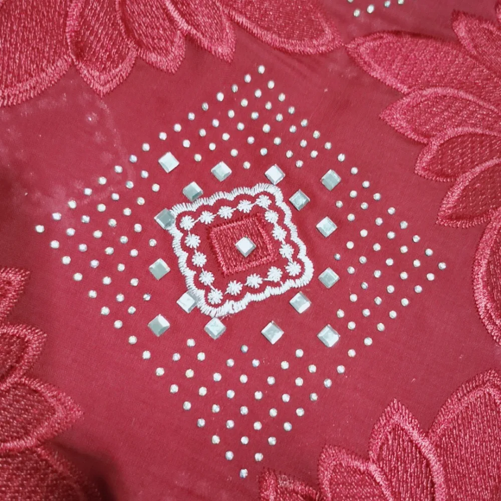微信图片_20190629191903