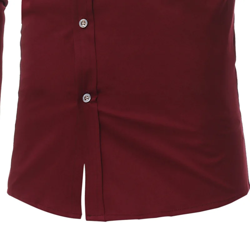 4538421580_1526615232