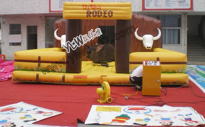 bull-2