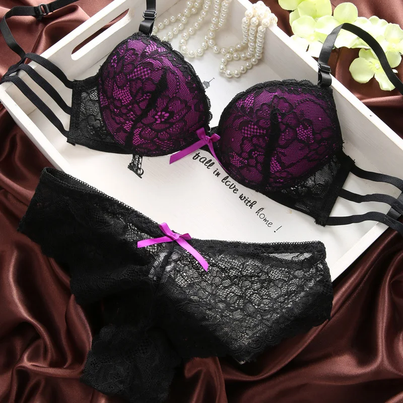 MINGMO font b 2017 b font New Hot Sale Sexy font b Lingerie b font Girl