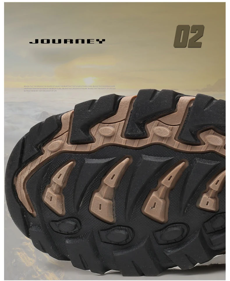 1_18