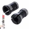 2pcs High Precision Collet Chuck Set 6.35mm 8mm Engraving Trimming Machine Electric Router For Machinery Manufacturing ► Photo 1/6