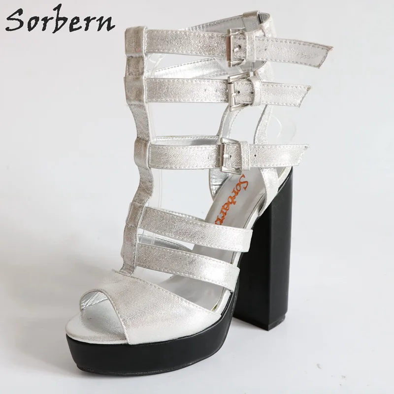 size 3 small heels