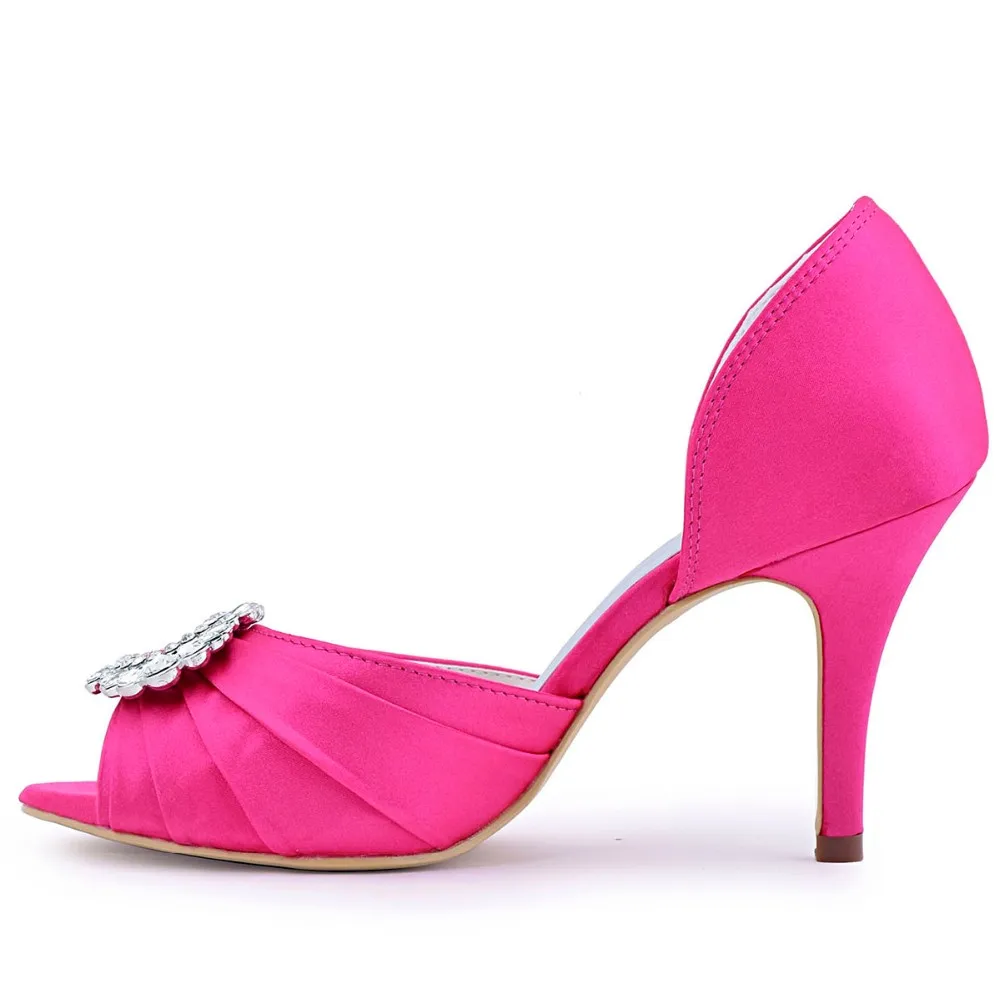 A2136HOTPINK-2