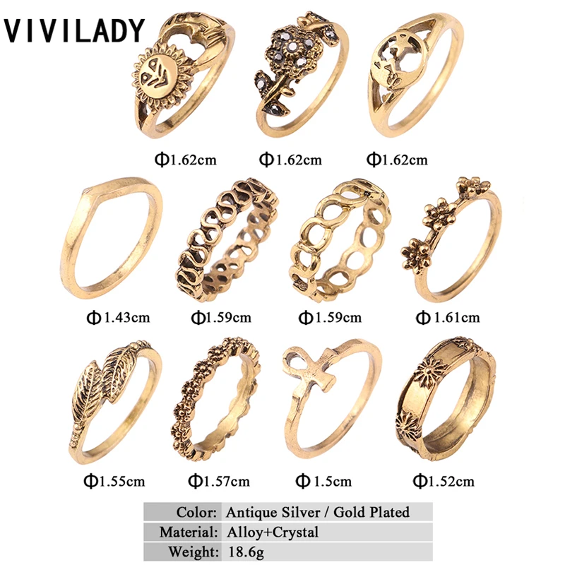 D0253 (4)