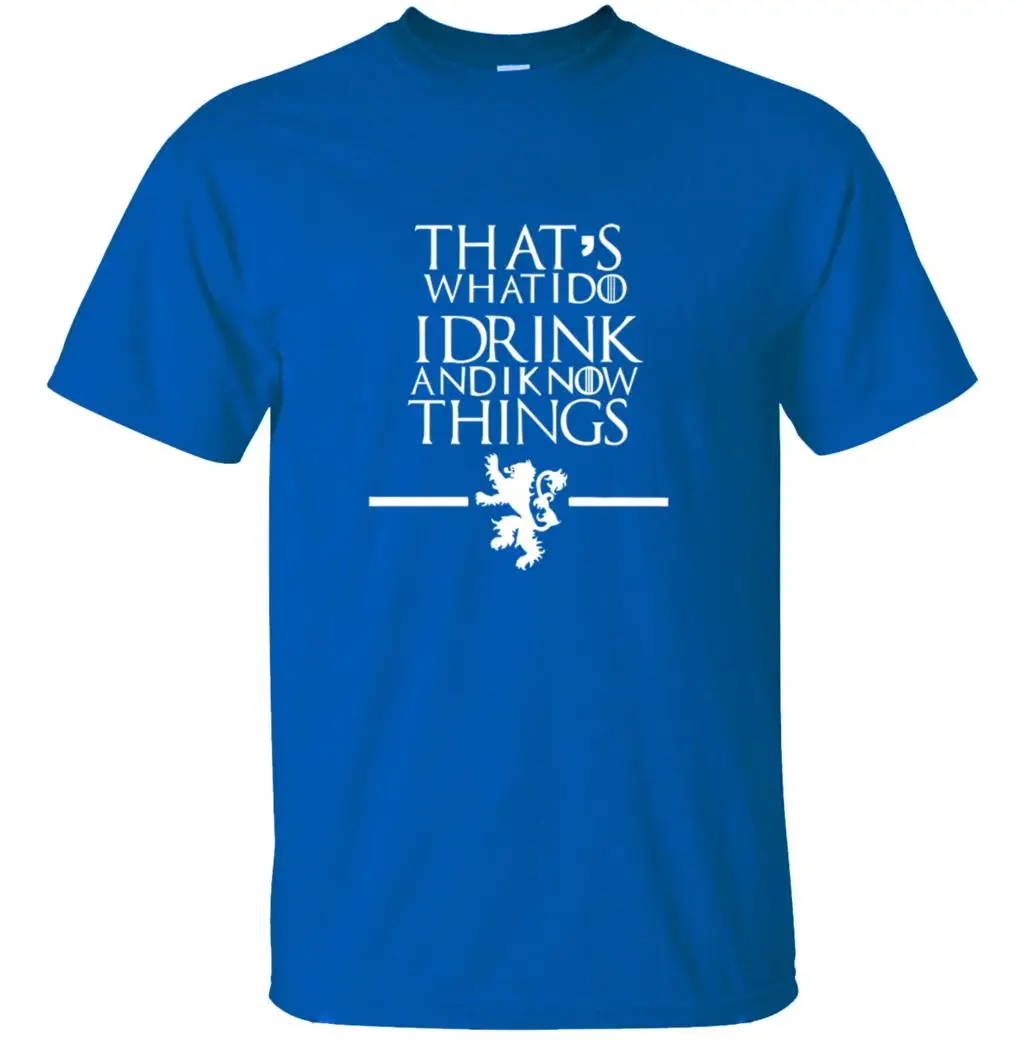 Мужские футболки с принтом «Игра престолов», летние в стиле хип-хоп футболки из хлопка