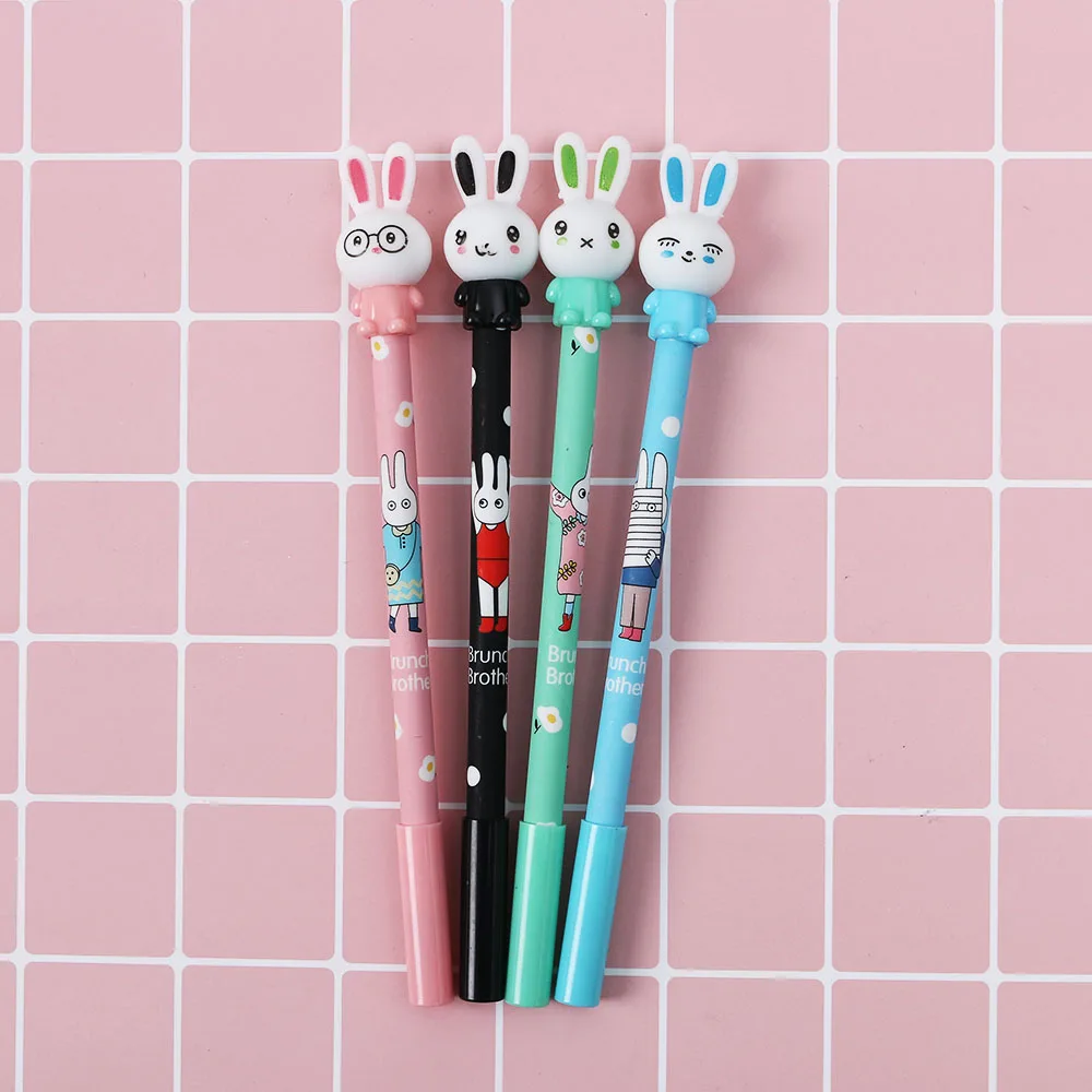 cute office supply sets