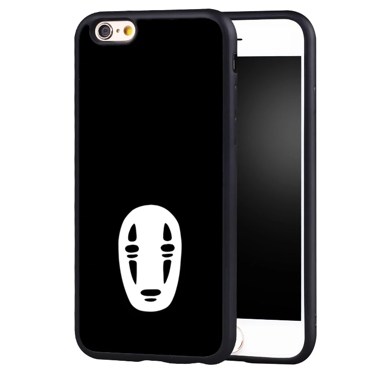 Coque Iphone Ghibli Coque Iphone Ghibli
