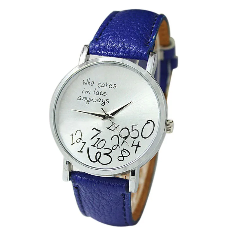 WDD50507284K_20150507044529641