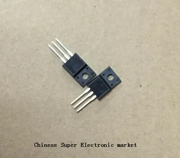 

20PCS A1306 C3298 10pcs 2SA1306 + 10pcs 2SC3298