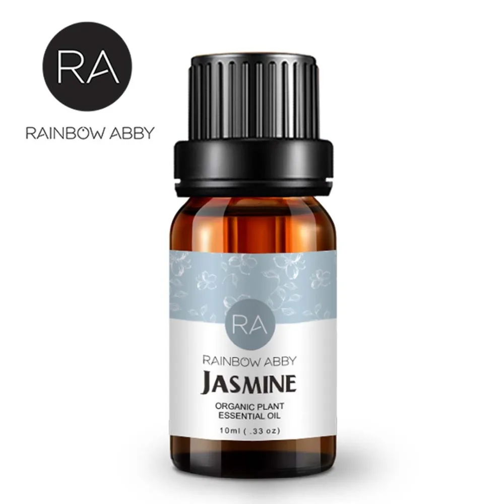 Jasmine 