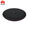 Huawei-cargador inalámbrico de carga rápida, carga rápida inteligente de 15W, tipo C, Qi, para Huawei Mate20 Pro/Mate20 RS, iPhone X ► Foto 2/6