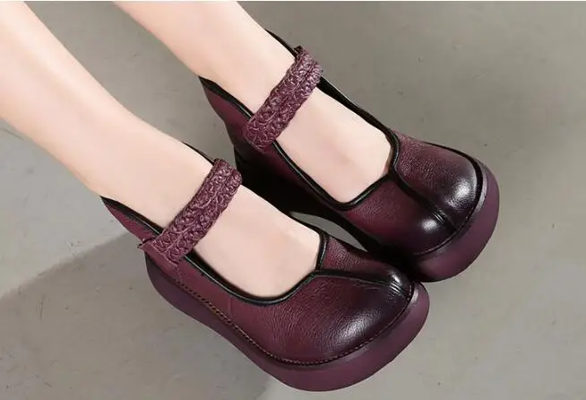 QQ20190325175524