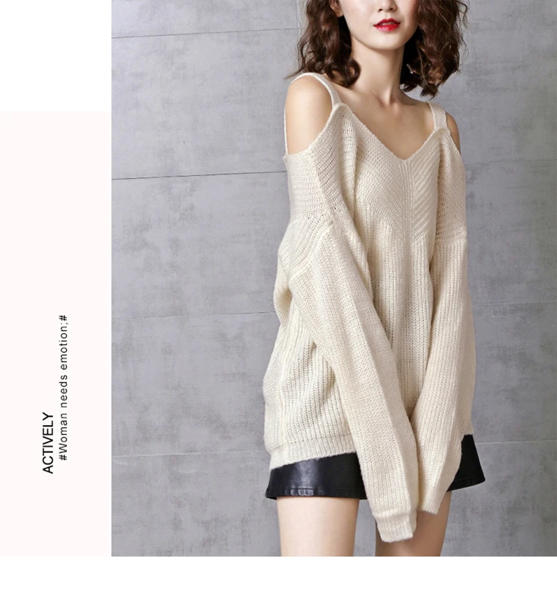 chandail hiver femme (11)