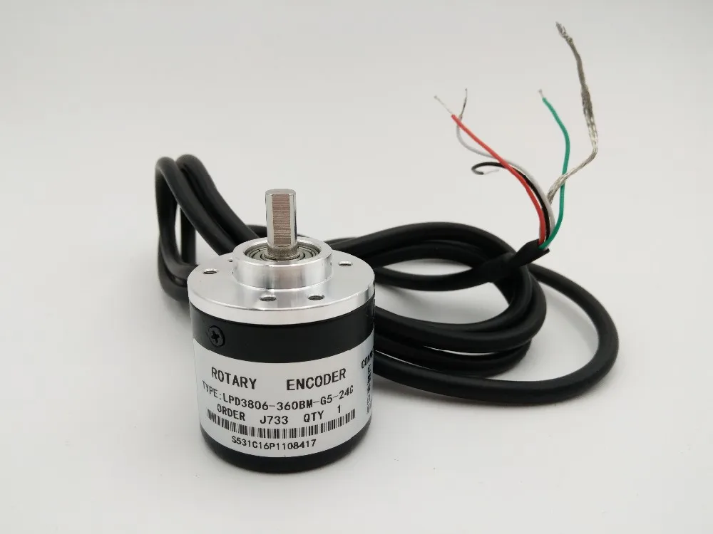 Encoder 360PR NPN (1)