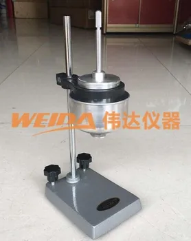 

QND Coating-1 Viscosity Cup Coating 1 Constant Temperature Viscosity Cup
