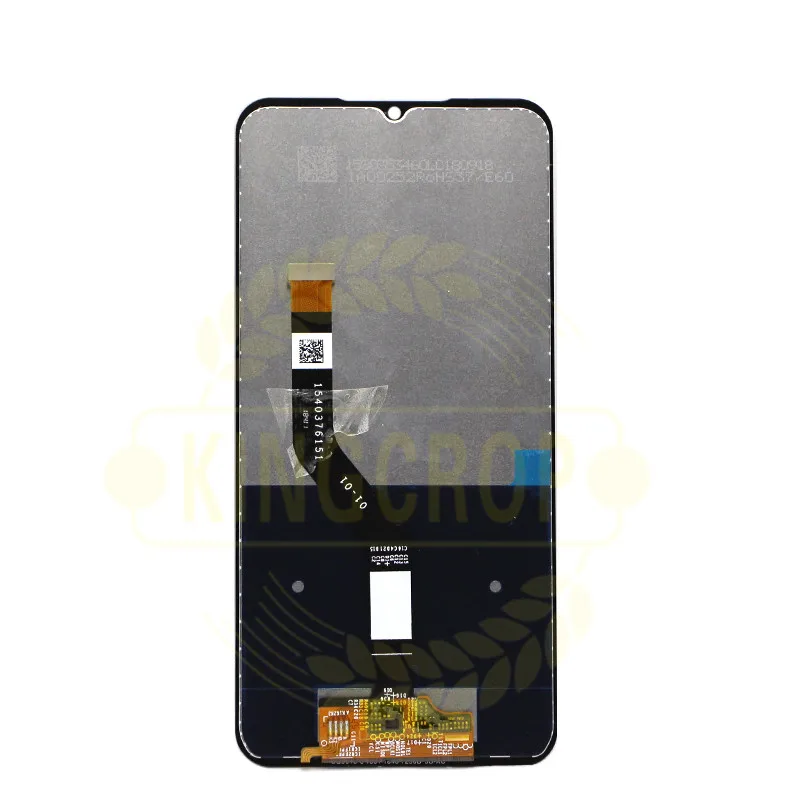 meizu note 9 lcd (2)
